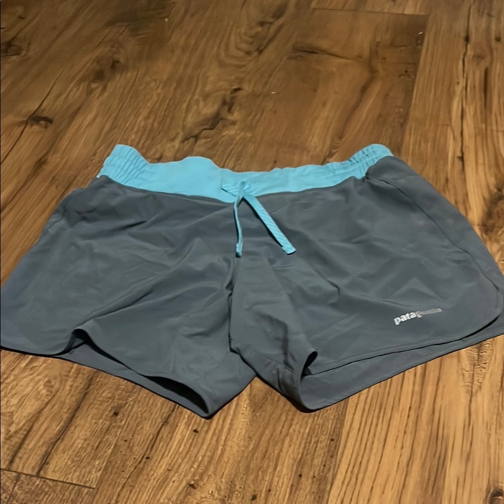 🔥Clearance! Patagonia running shorts